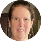 Elaine Brandon, LPC, MA