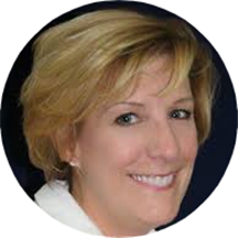 Elaine Capobianco, LCSW