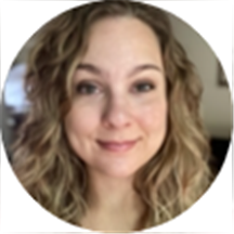 Elaine Young, RDN, MS