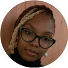 Elaisha Williams, LCSW