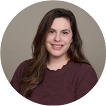 Elana Horowitz, PA, PA-C