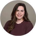 Elana Horowitz, PA, PA-C