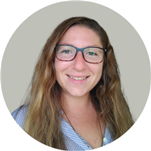 Elana Weinstein, LMSW