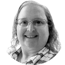 Elanna Wilson Guzman, LCSW, LISW-S