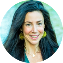 Elba Sette-Camara, LCSW