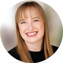 Eleanor Beeslaar, LPC