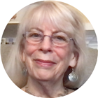 Eleanor Woollard, LPC