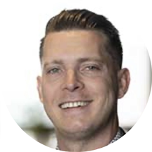 Eled Shkurti, MSW, LCSW, MS