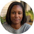 Elektra Burgos, LCSW