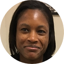 Elektra Burgos, LCSW