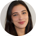 Elena Acosta, LCSW, MSW