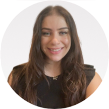 Elena Manucharyan, LCSW