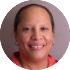 Elena Martinez-Drinks, LMHC