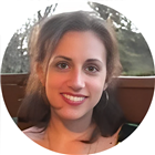 Elena Nazario, LCSW - C