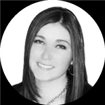 Elena Pilato-Blood, LMHC