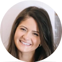 Elena Towle, LDN, RD, MS