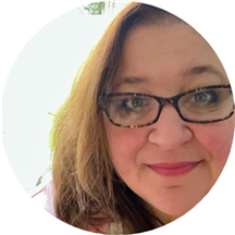 Eleni Klostri, PMHNP