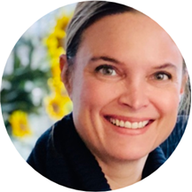 Eleonora Juliana, MS