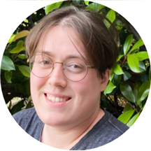 Eli Whitmire, LSWAIC