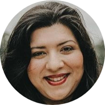 Eliamonic Lopez, LPC, NCC