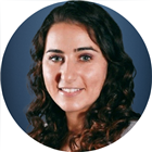 All provider availability