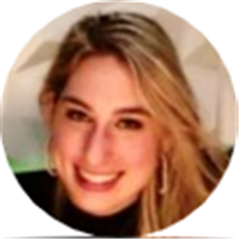 Eliana Szwarc Bentel, LMFT