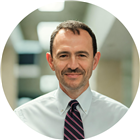 All provider availability