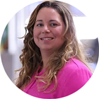 Elicia Hinton, APRN, RN