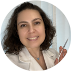 All provider availability