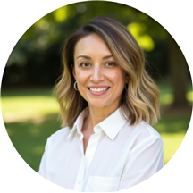 Elina Vengrinovici, NP