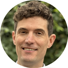 All provider availability