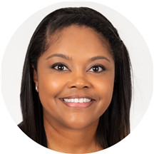 Elisa Arrington, LISW