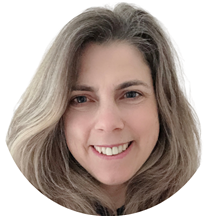 Elisa Bremner, MS, RDN, CDN, RD