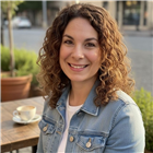 Elisa Carlino, LCSW