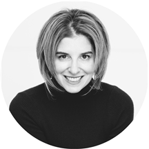 Elisa Itkowitz, RD, MS