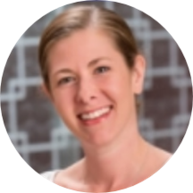 Elisa Martine Gerdes, PA-C