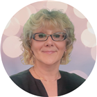 Elisabet Revilla, LCP