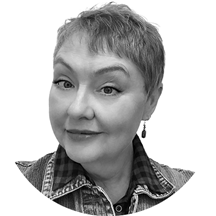 Elisabeth Davis, LPCC