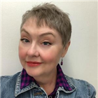 Elisabeth Davis, LPCC