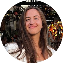 Elisabeth DiDonato, RDN, RD