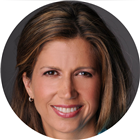 Elisabeth Farnsworth, LMFT