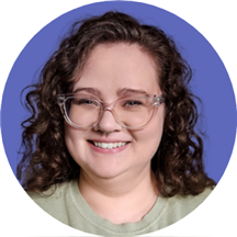 Elisabeth Glass, RDN