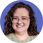 Elisabeth Glass, RDN