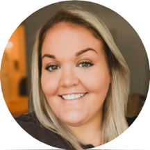 Elisabeth King, APRN