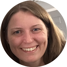 Elisabeth Mustachia, APRN, CNP