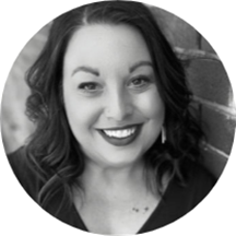 Elisabeth Netjes, LMFT