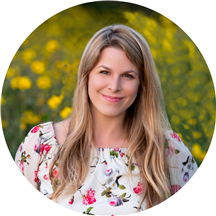 Elisabeth Pollack, LCSW