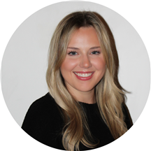 Elisabeth Ritter, LCAT