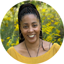 Elisabeth Sanders, LMFT