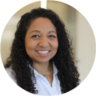 Elisabeth Worthy, AMFT